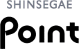 SHINSEAGAE POINT