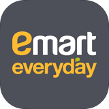 이마트에브리데이