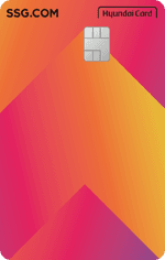 SSG.COM카드