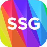 SSG.COM