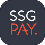SSG PAY