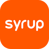 시럽​