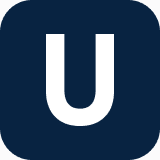 신세계 유니버스 클럽​