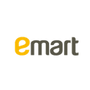 emart