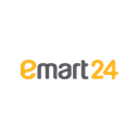 emart24