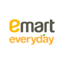 emart_everyday