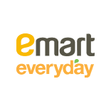 이마트 에브리데이