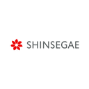 shinsegae