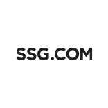 SSG.COM