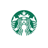 스타벅스