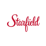 스타필드