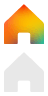 홈